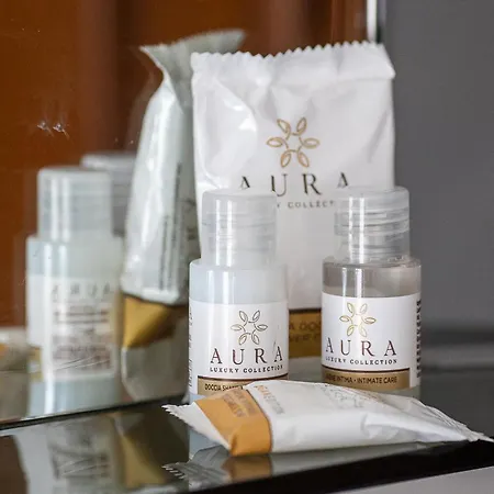 Corno Grande - Spacious - 2 Baths - Wi Fi- Center - Free Parking * LʼAquila