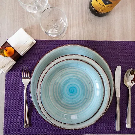 Corno Grande - Spacious - 2 Baths - Wi Fi- Center - Free Parking Apartamento LʼAquila