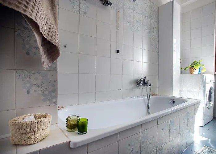 Corno Grande - Spacious - 2 Baths - Wi Fi- Center - Free Parking Apartamento LʼAquila