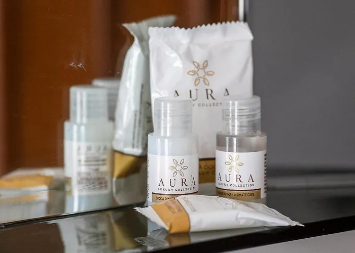 Corno Grande - Spacious - 2 Baths - Wi Fi- Center - Free Parking * ל'אקווילה