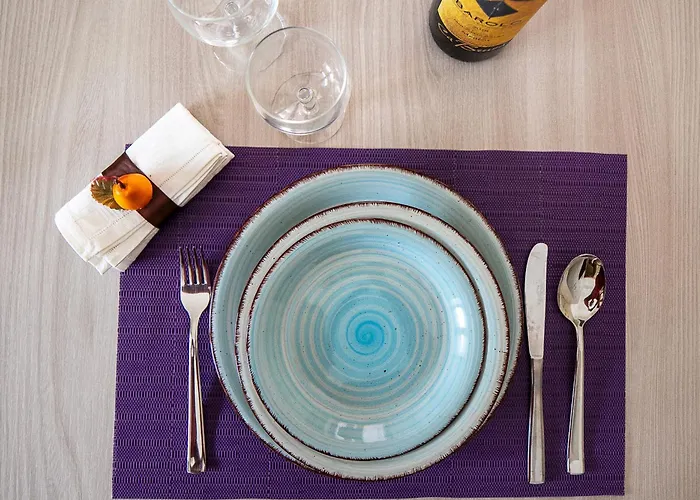 Corno Grande - Spacious - 2 Baths - Wi Fi- Center - Free Parking דירה ל'אקווילה