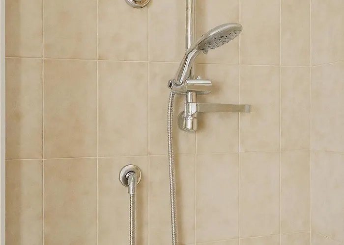 Corno Grande - Spacious - 2 Baths - Wi Fi- Center - Free Parking * ל'אקווילה